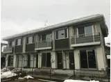 グランデューク・K
