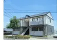 セレクトハウス