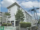 高輪ホームズ