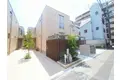VILLA MASA 西棟