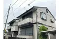 サニーヒルA棟
