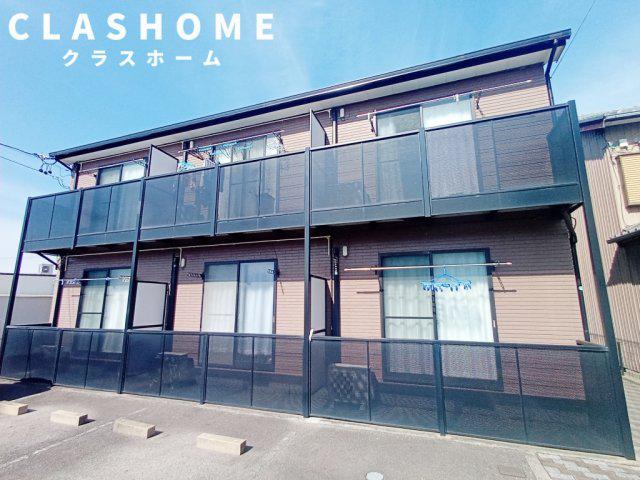 アンプルールブワ高松