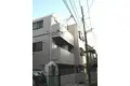 フレグランス北沢