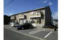 フルール C