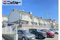 グリーンヒル南舘
