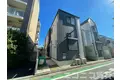 ハーモニーテラス東金町V