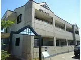 ソレイユ・K