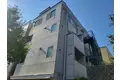 寺川ビル