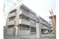 グランドール石橋