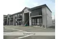フォーレス藤山A棟
