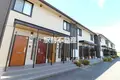 福岡県八女市蒲原の建物
