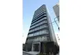 ザ・パーククロス門前仲町
