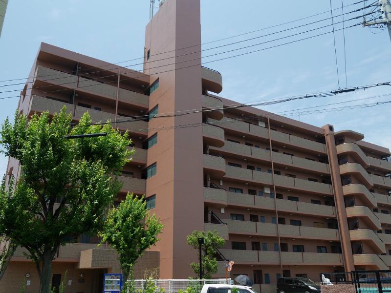 エテルノ21