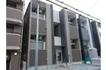 ハーモニーテラス長筬町II