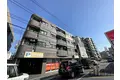 カーザルーチェ