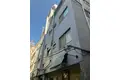 元町マンション