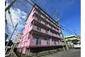 兵庫県宝塚市旭町の建物