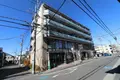 プライオール協和登戸