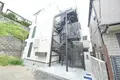 DEN大口仲町III