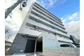 FREEDOM RESIDENCE堺深井沢町