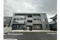 D-SQUARE四ツ谷