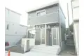 グリーンハイム