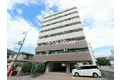 大阪府大阪市中央区森ノ宮中央の建物
