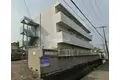 シェブー喜田村II