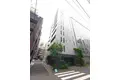 ハーモニーレジデンス日本橋イースト