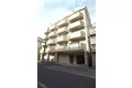 越田ビル