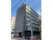 BUENA上大川前通8(1K/5階)