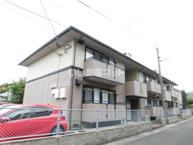 ハイカムールおびたB