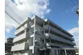 マンションスカイ