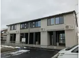 ＪＲ信越本線 越後石山駅 徒歩13分 2階建 築1年