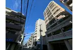 LUXE尼崎ウエスト