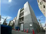 大橋町9丁目マンション