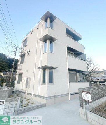 LUCKYCIRCLEHIYOSHI