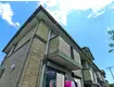 カサベルテ(2LDK/1階)