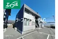 ラ フォンティ一ヌC