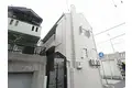 キャンパス2000須磨天神