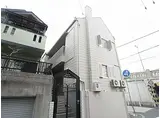 キャンパス2000須磨天神