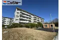 緑苑東団地5号棟