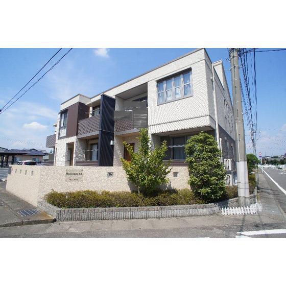モデラードI