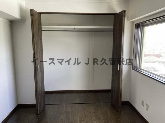 大橋ビル