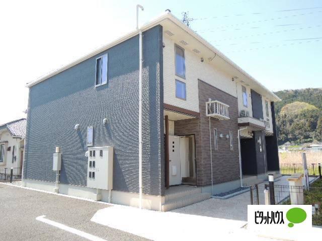 ピコラ CASA