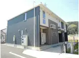 ピコラ CASA