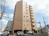 ウイング円山北町