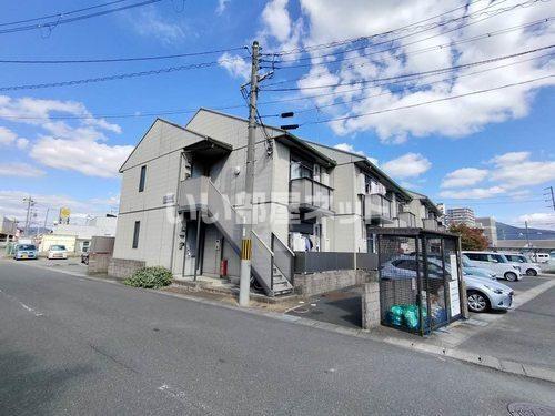 メイプル俣野