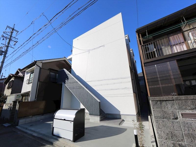 ヒル ブライトン 