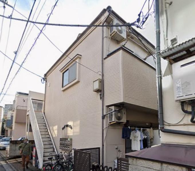 ミュゲロワイヤル